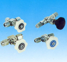 YZ6ϵКӹ·ֹy