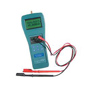 CPC2000-BУx