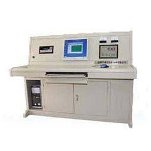 HH2000xԄУϵy(tng)