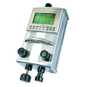 CPC2000-BУx