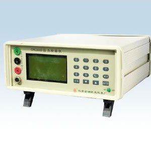 CPC2000Уx