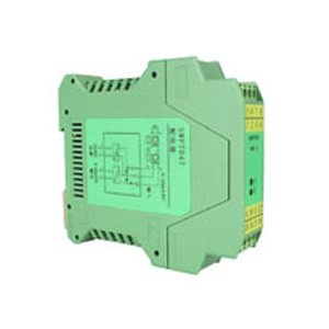 SWP-7000ϵ_Pݔx